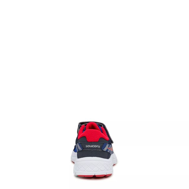 Velocer best sale