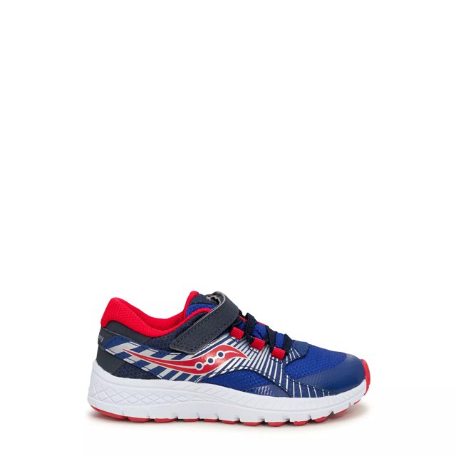Saucony youth running shoes outlet