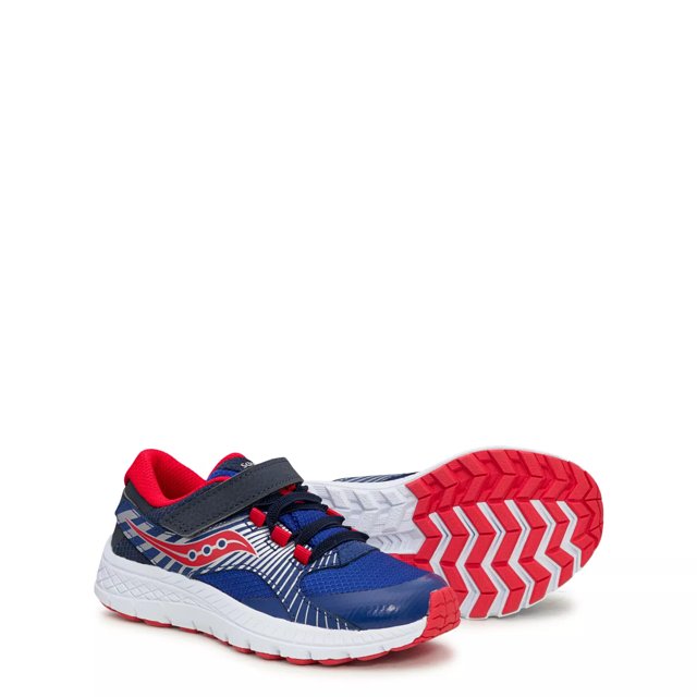 Dsw boys tennis shoes store