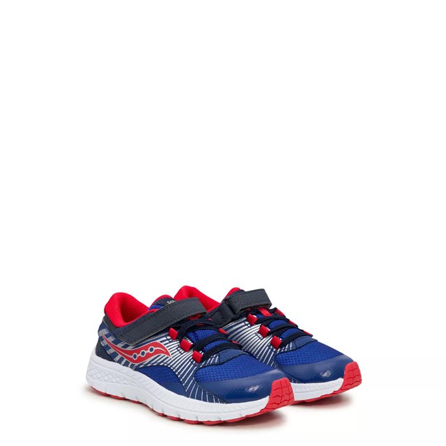 Velocer best sale