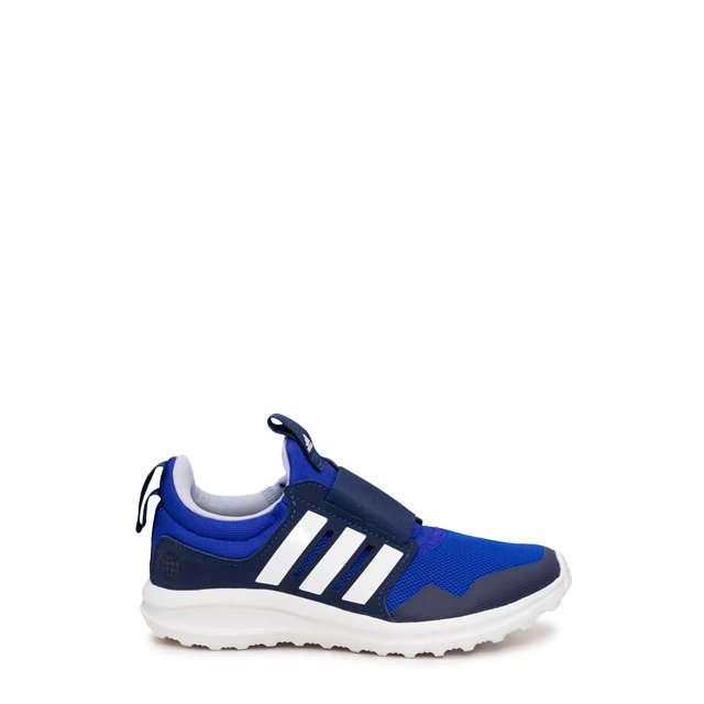 Active boys best sale adidas shoes
