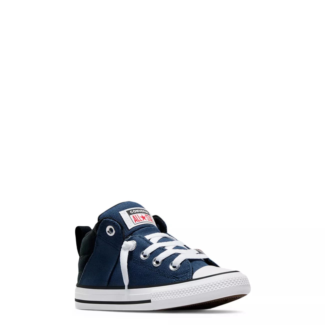 Converse Youth Boys Chuck Taylor All Star Axel Sport Remastered Sneaker