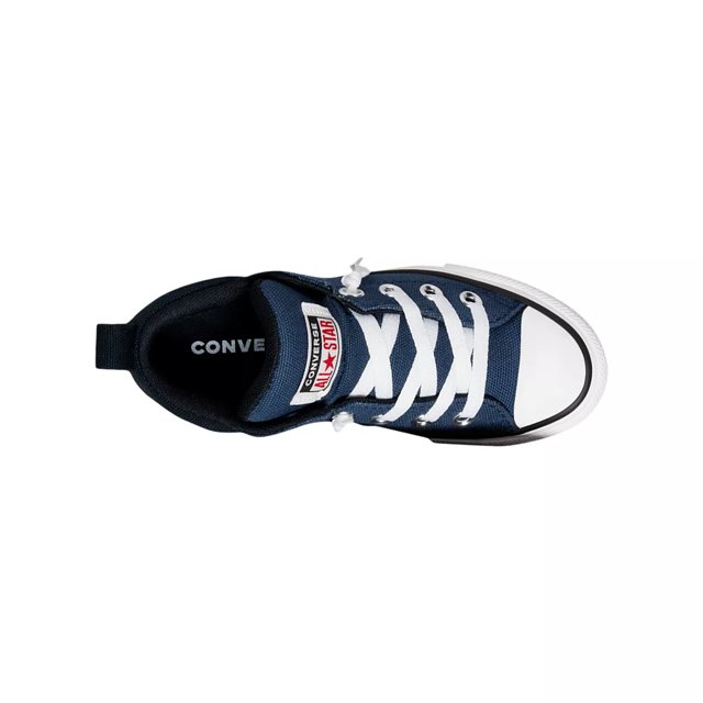 Converse axel hot sale