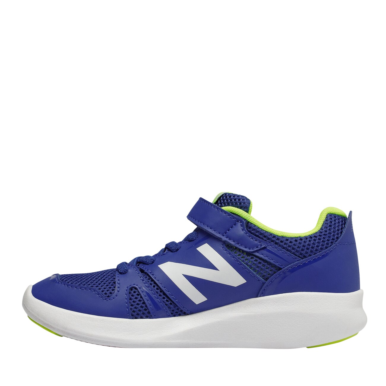 New Balance Youth KV570 Runner | The Shoe Company