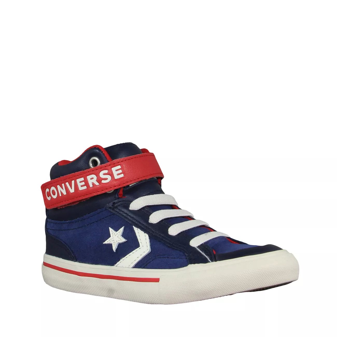 suede leather polish brown