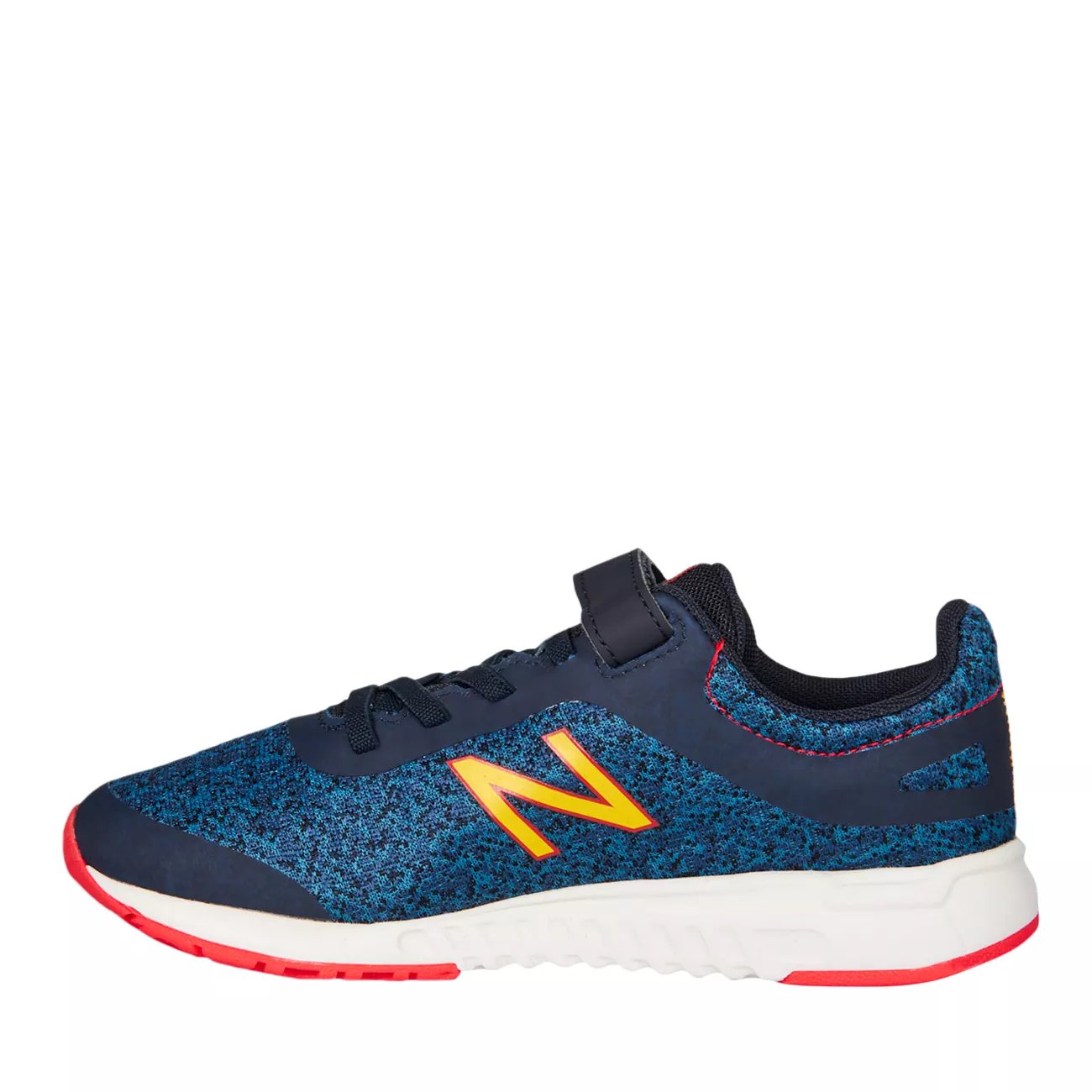 New Balance Youth Boys' 455 V2 Running Shoe | DSW Canada
