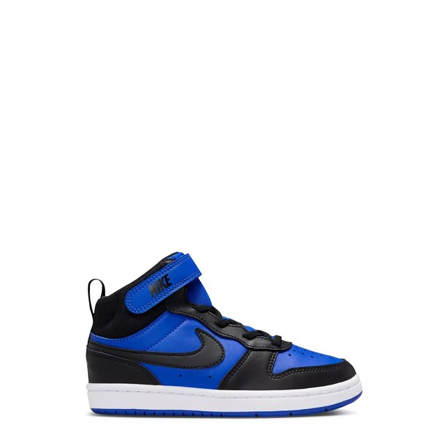 Top rated youth basketball shoes deals