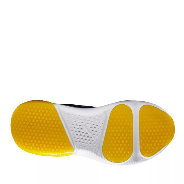 nike project pod white
