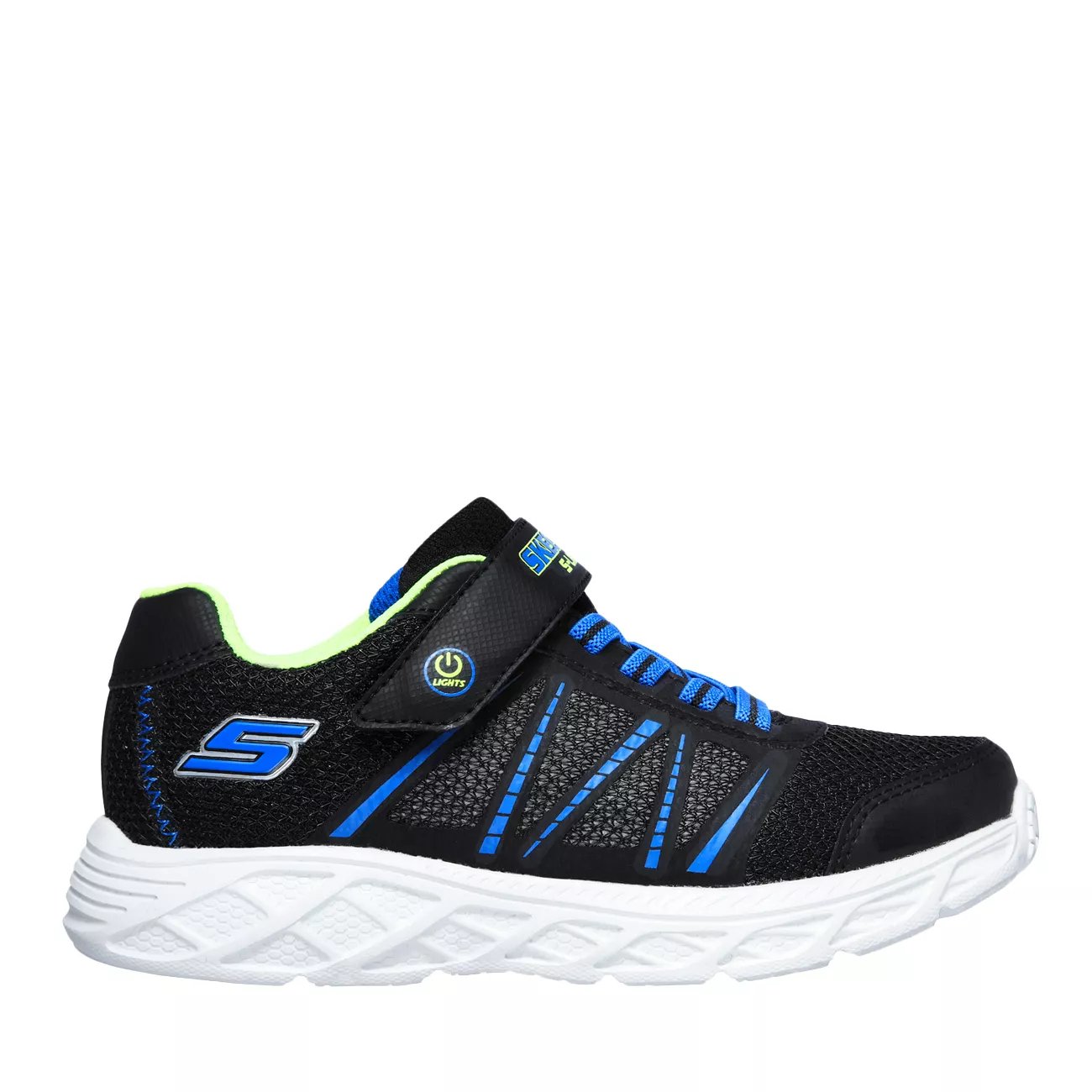 skechers light up shoes canada