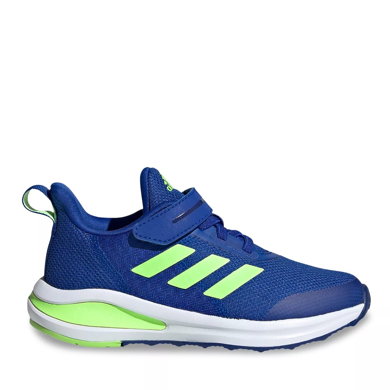 sports shoes for boys adidas