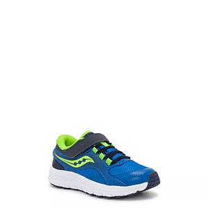 Puma kids shoes size clearance chart