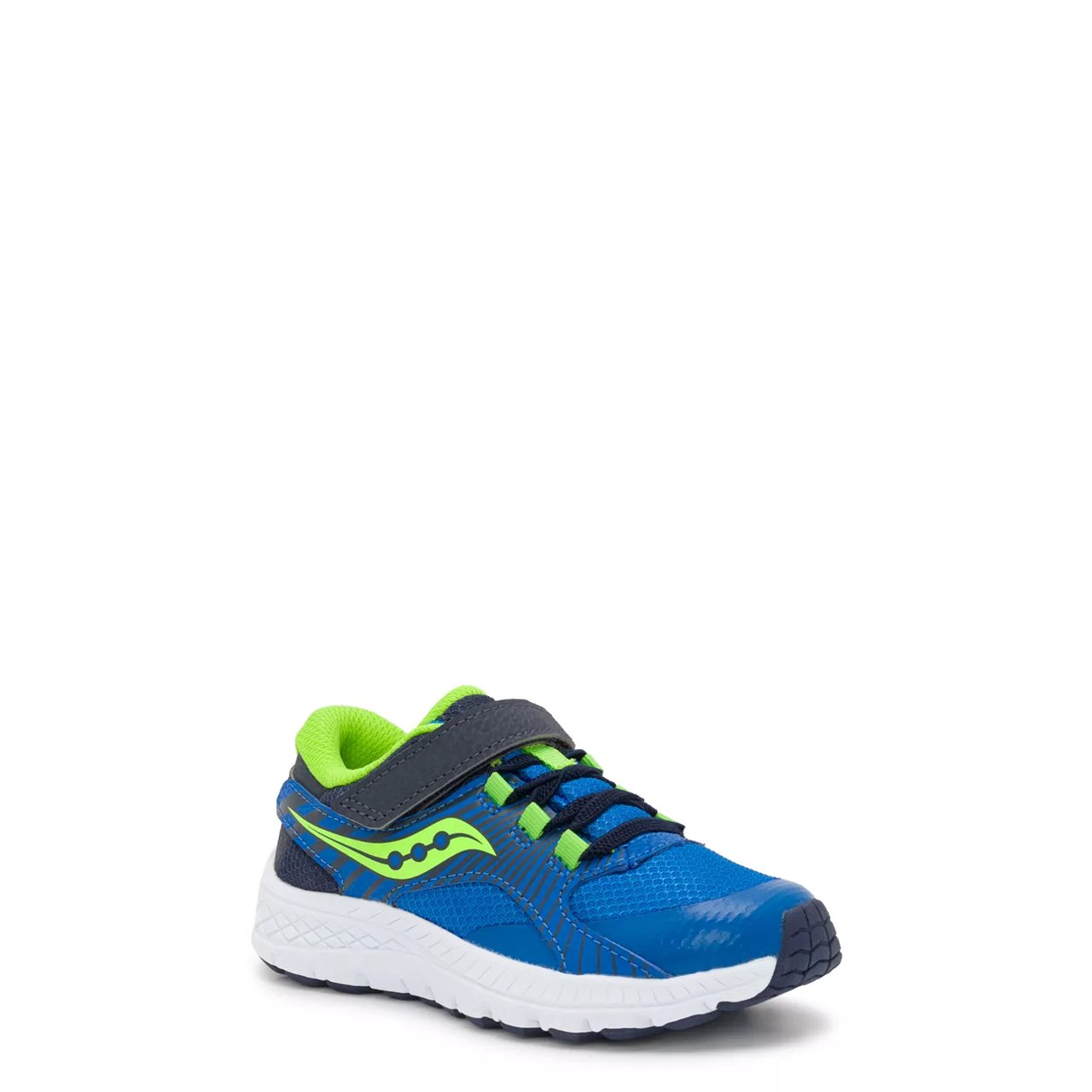 Shoes on sale clearance online