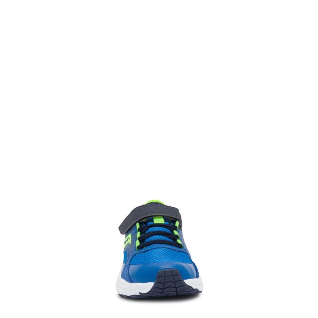Velocer sale