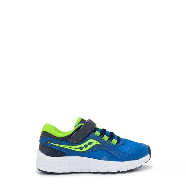 Saucony best sale youth shoes