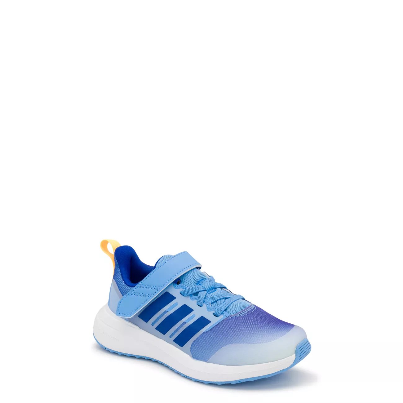 Unisex Kids' FortaRun 2.0 EL Running Shoe