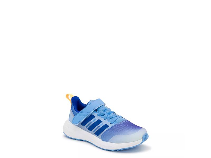 adidas Cloudfoam Pure Shoes - White, Women's Lifestyle