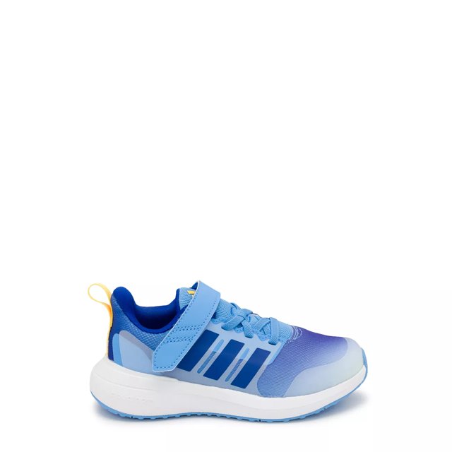 Adidas shoes for 3 year old boy deals