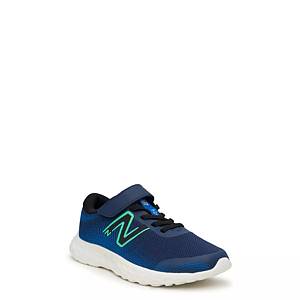 New balance shoe on sale company