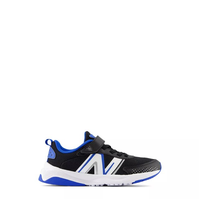 New Balance Youth Boys 545 Running Shoe The Shoe Company