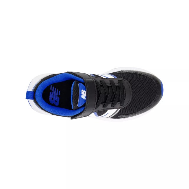 New Balance Youth Boys 545 Running Shoe