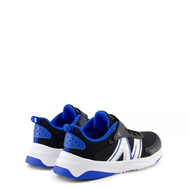 New balance running decathlon shop