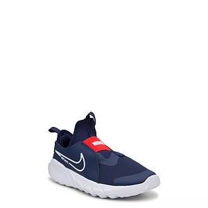 Dsw cheap nike boys