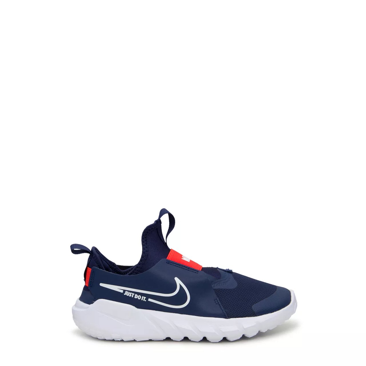 Boys Athletic Shoes Running Shoes and Sneakers DSW Canada