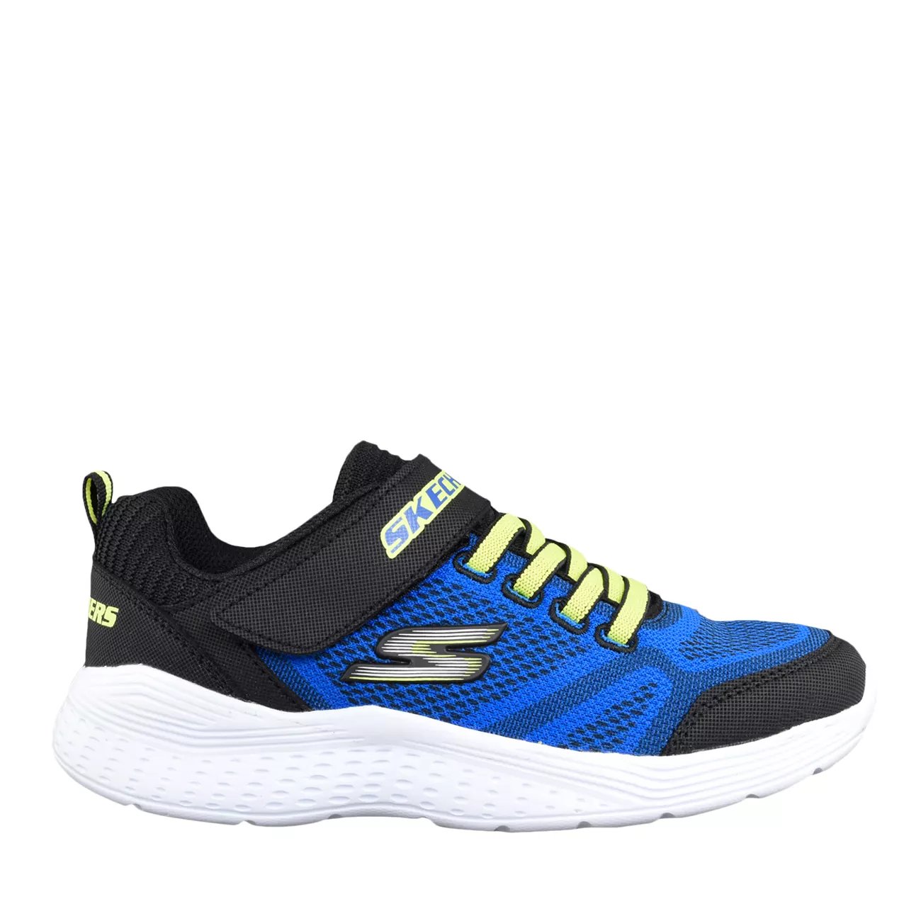 skechers canada running shoes