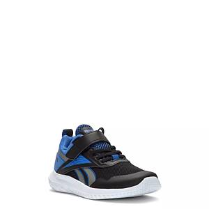 Reebok Youth Boys' XT Sprinter 2.0 Alt Running Shoe | The Shoe Company