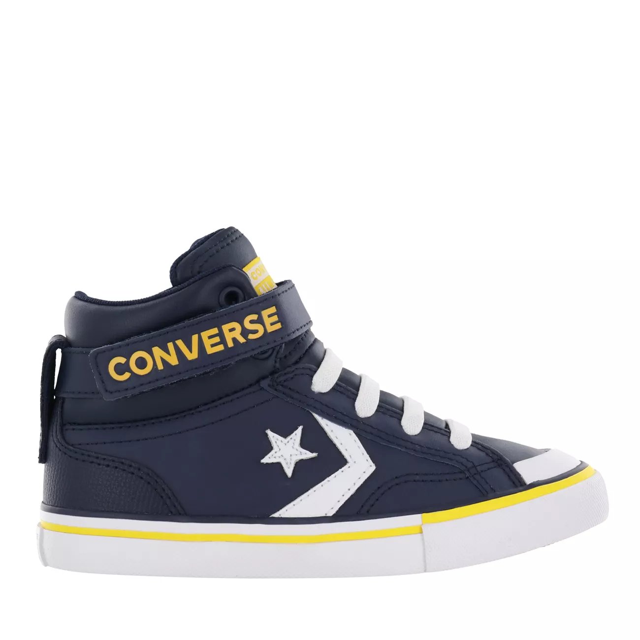 converse ottawa