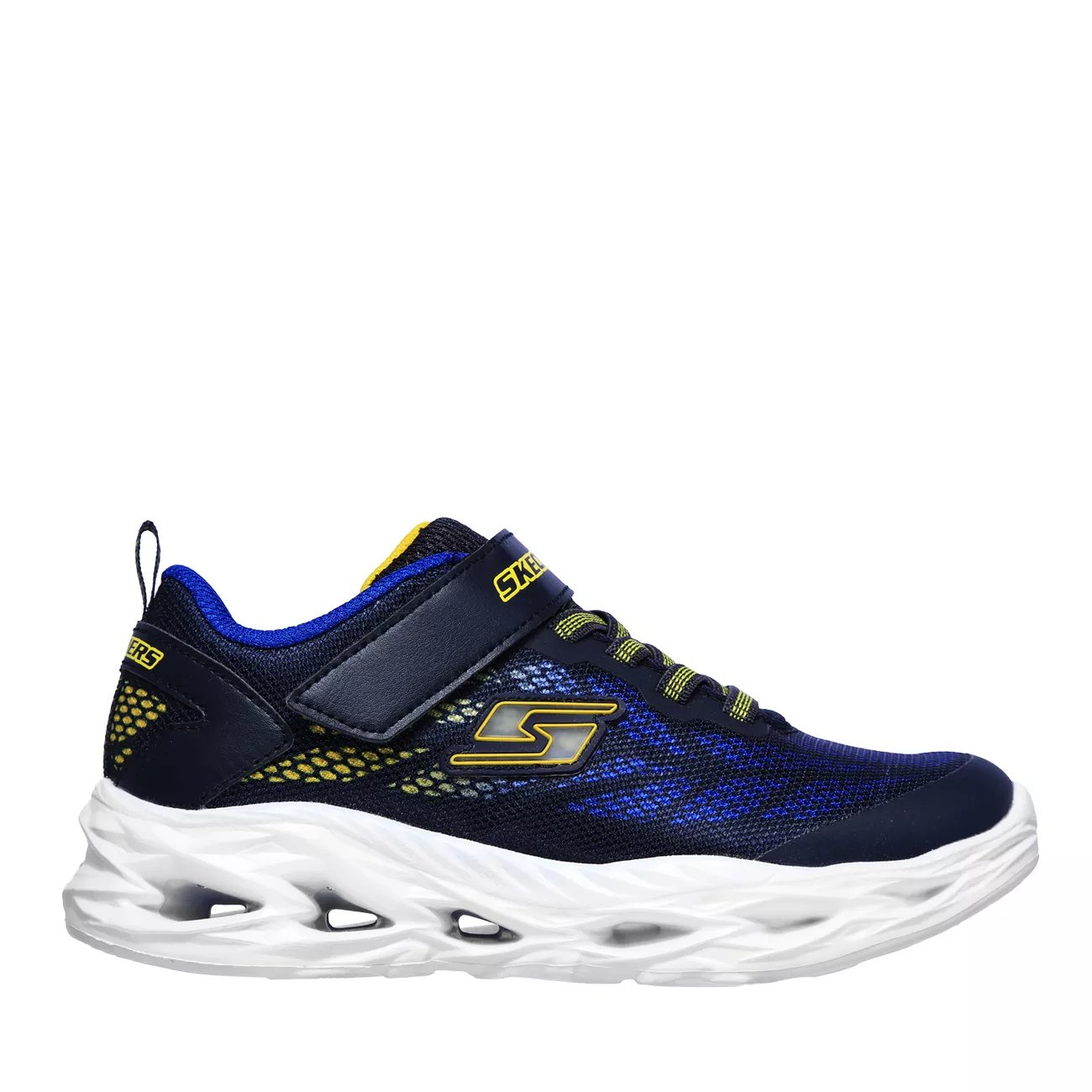 boys clearance sneakers