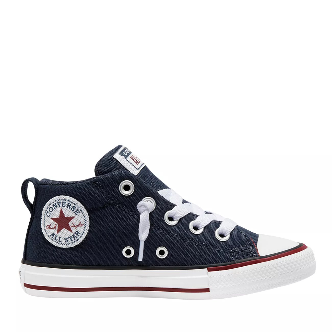converse kids canada