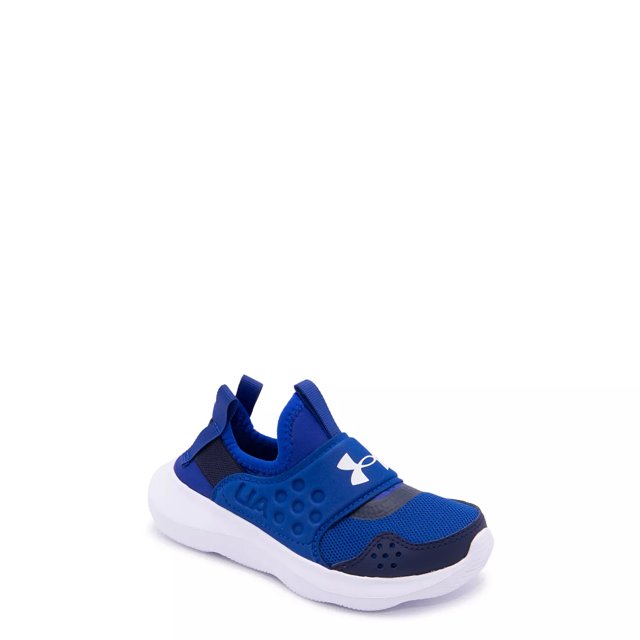 UNDER ARMOUR Youth Boys' Runplay Running Shoe The Shoe Company