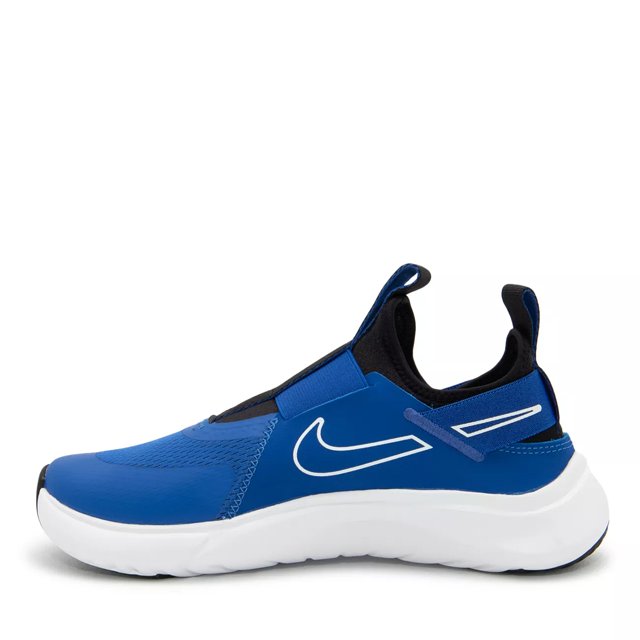 nike flex plus youth