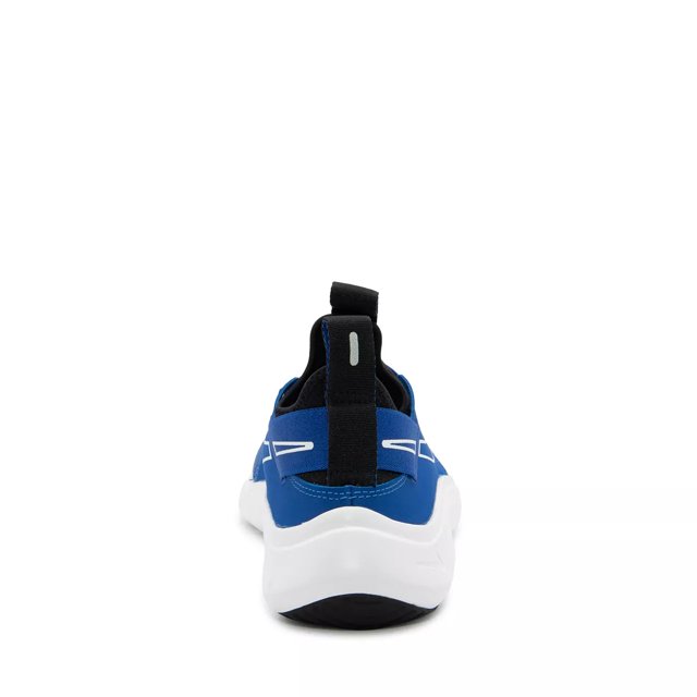 nike flex plus youth