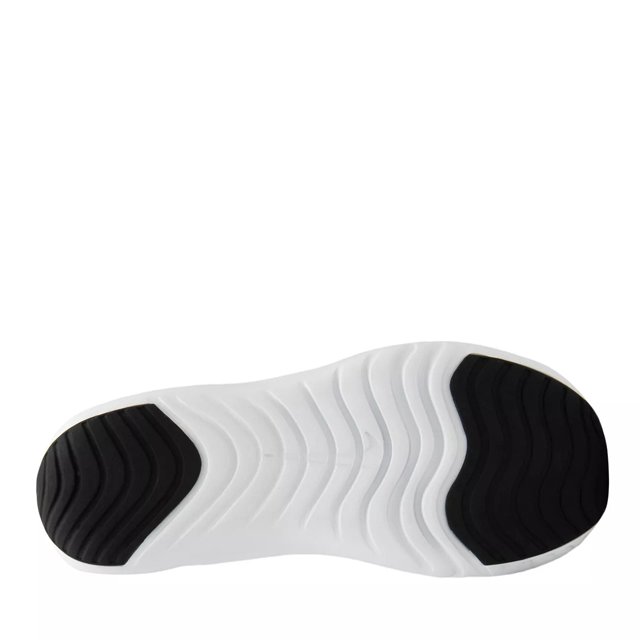 nike flex plus youth