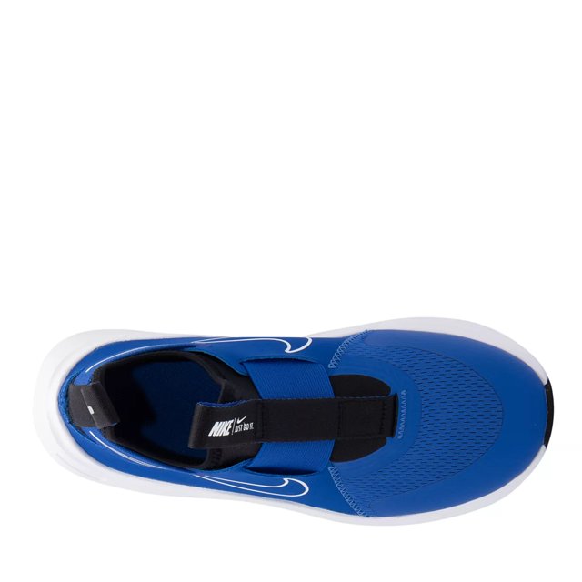 nike flex plus youth