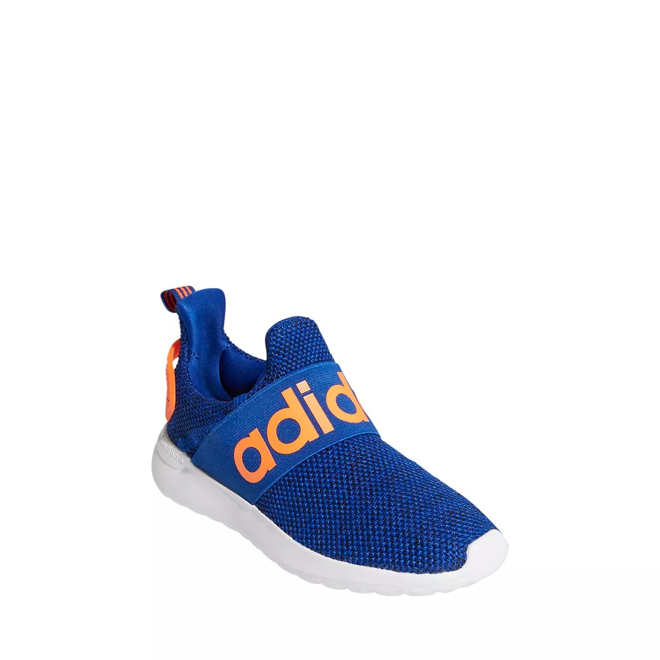 lite racer adapt k