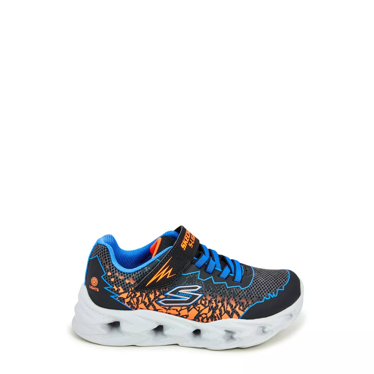 Kids shoes garden city best sale