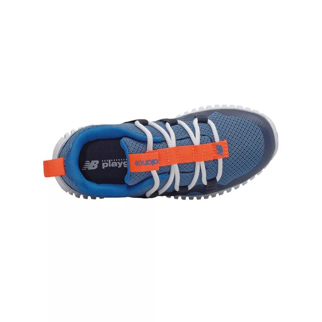 gray hunter rain boots