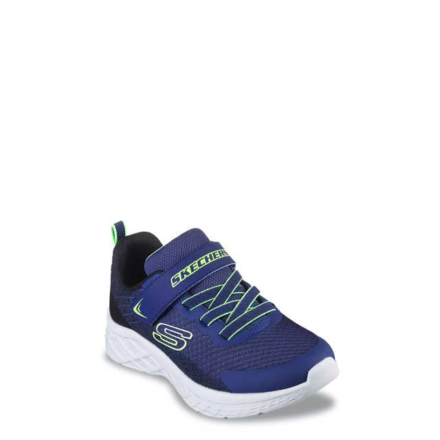 Skechers youth shoes online