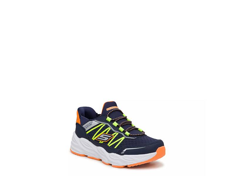 New balance outlet sprinter