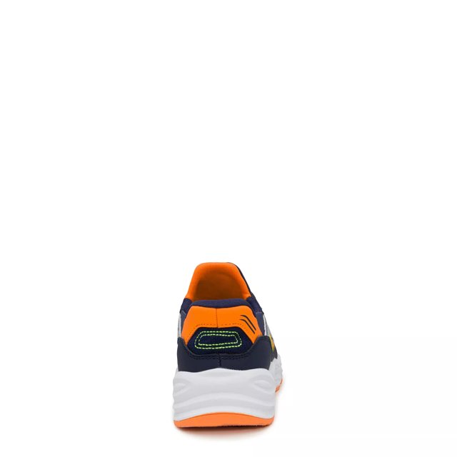 Boys skechers clearance new arrivals