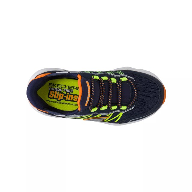 Boys memory deals foam shoes