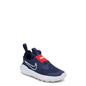 Nike air clearance dsw