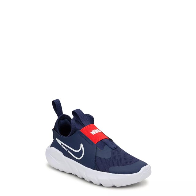 Nike youth boy's flex runner cheap