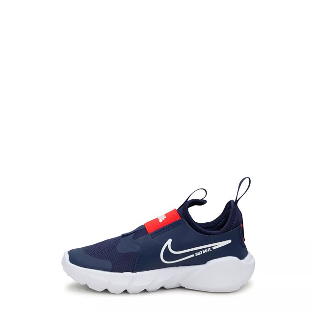Nike Youth Boys Flex Runner 2 Running Shoe DSW Canada