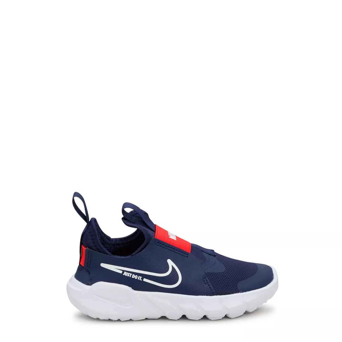 Nike flex runner on sale chd