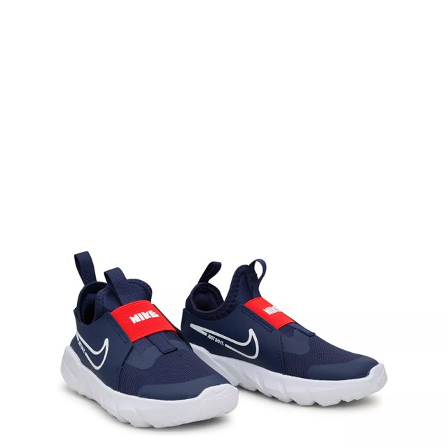 Nike Youth Boys Flex Runner 2 Running Shoe DSW Canada
