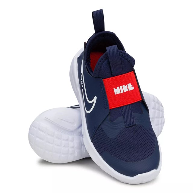 Nike Youth Boys Flex Runner 2 Running Shoe DSW Canada
